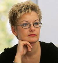 Maja Storch